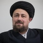 سید حسن خمینی: 
