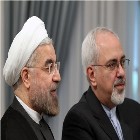 رییس جمهوری در پاسخ به نامه وزیر امور خارجه: