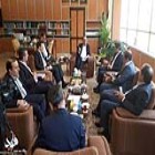 استاندار ایلام: