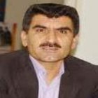 به بهانه هفته سربازان گمنام امام زمان (عج)