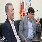 دکتر جندقی: