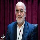 قاضی سراج: