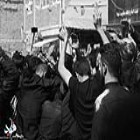 گزارش تصویری؛