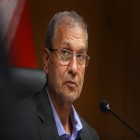 ربیعی: 