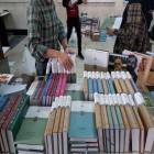 معاون فرهنگی ، فرهنگ و ارشاد اسلامی استان ایلام: