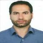 قوه قانونگذاری و ایستگاه یازدهم؛