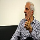 محمد دادکان: