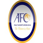 فدراسیون فوتبال تایید کرد: