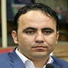 فاتحه مشارکت بالا در انتخابات خوانده شد؛