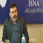 مدیرکل پزشکی قانونی استان: