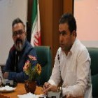 معاون فرهنگی و دانشجویی دانشگاه علوم پزشکی ایلام: