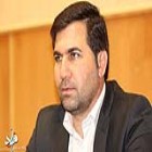 مدیرکل روابط عمومی استانداری ایلام: