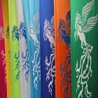 مدیرکل فرهنگ و ارشاد اسلامی استان خبر داد: