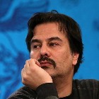 پیمان قاسمخانی: 