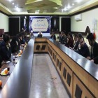 مدیرکل صدا و سیمای مرکز ایلام: