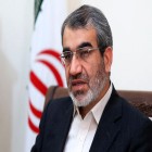 کدخدایی: 