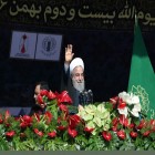 رئیس جمهور: