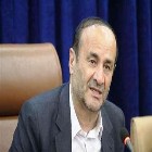 استاندار ایلام: 