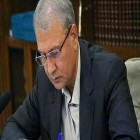 سخنگوی دولت: 