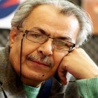 داستان یک چهره: