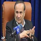 استاندار ایلام خبر داد؛