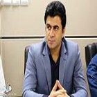 معاون رسانه‌ای و فرهنگی اداره کل فرهنگ و ارشاد اسلامی ایلام: