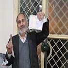 گزارش تصویری؛