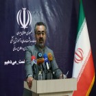 تا یازدهم اسفندماه؛