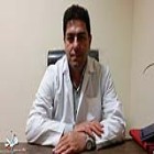 با حکم رئیس جمهور؛