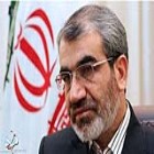 کدخدایی: