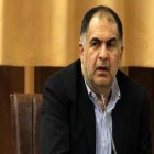 واکنش معاون مطبوعاتی به انتشار خبرها درباره شجریان: