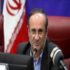 استاندار ایلام: