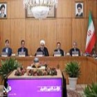 واکنش روحانی به قرار گرفتن نام ایران در لیست FATF:
