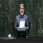 وزیر کشور: