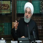 رییس جمهوردر جلسه ستاد ملی مبارزه با بیماری کرونا: 