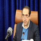 معاون اقتصادی استاندار ایلام: