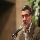 رئیس سازمان نظام پزشکی خواستار شد؛ 