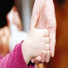 مدیر کل بهزیستی ایلام: