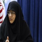 رئیس سازمان بسیج جامعه زنان: