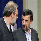 رئیس مجلس: 
