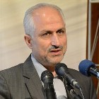 رئیس HSE شرکت ملی گاز ایران در بازدید از پالایشگاه گاز ایلام عنوان کرد: