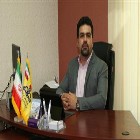 رئیس پژوهش و فناوری پالایشگاه گاز ایلام عنوان کرد: