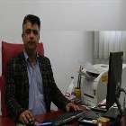رئیس کارخانه دانه‌بندی گوگرد شرکت پالایش گاز ایلام عنوان کرد: