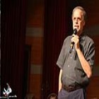 عبدالجبار کاکایی: