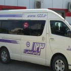 رئیس اورژانس اجتماعی کشور: 