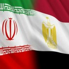 العربی الجدید ادعا کرد: