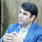 مدیرکل فرهنگ و ارشاد اسلامی استان ایلام: