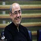 کمال تبریزی: 