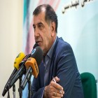 باهنر: 