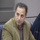 شهریار غلامپور: